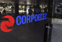 Pdvsa hace cortocircuito en Corpoelec