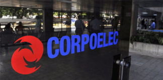 Pdvsa hace cortocircuito en Corpoelec