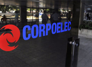 Pdvsa hace cortocircuito en Corpoelec