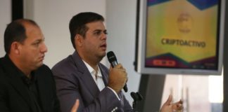 Poca claridad en instalación del Observatorio de Blockchain que regirá el Petro