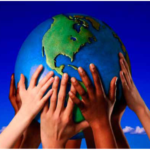 Amnistía Internacional: Más de 280 defensores de DDHH fueron asesinados en 2016