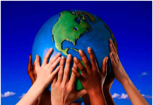 Amnistía Internacional: Más de 280 defensores de DDHH fueron asesinados en 2016