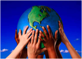 Amnistía Internacional: Más de 280 defensores de DDHH fueron asesinados en 2016