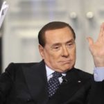 Berlusconi responderá ante la Justicia por presunto soborno a testigo
