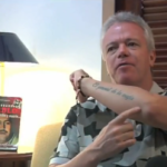 Fiscalía colombiana pide revocar libertad de exjefe de sicarios de Pablo Escobar