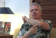 Fiscalía colombiana pide revocar libertad de exjefe de sicarios de Pablo Escobar