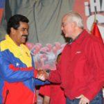 Rafael Ramírez incriminado por su primo Diego Salazar en trama de corrupción