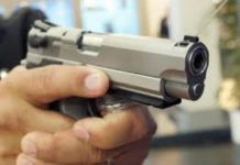 ONG Paz Activa reportó incremento de delitos organizados en tercer trimestre de 2017