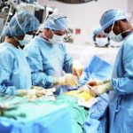 Los órganos perdidos por la crisis humanitaria de Venezuela