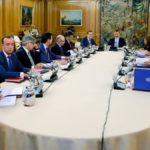 Las campañas de desinformación, nueva amenaza para la seguridad de España