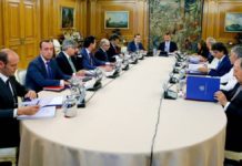 Las campañas de desinformación, nueva amenaza para la seguridad de España