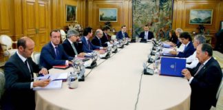 Las campañas de desinformación, nueva amenaza para la seguridad de España