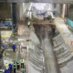 Odebrecht abandona consorcio con Acciona para construcción del metro de Quito