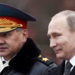 Exministro ruso de Economía condenado a 8 años de campo de detención por corrupción