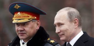 Exministro ruso de Economía condenado a 8 años de campo de detención por corrupción