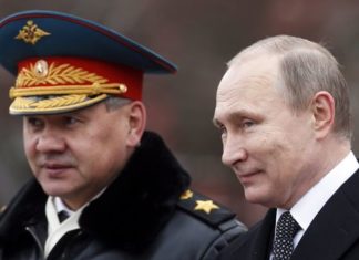 Exministro ruso de Economía condenado a 8 años de campo de detención por corrupción