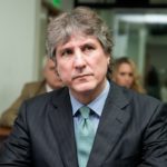 Abren otro proceso a exvicepresidente argentino por irregularidad en viáticos