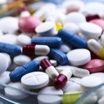 Historia de la familia que está detrás de la epidemia de opiáceos en EEUU