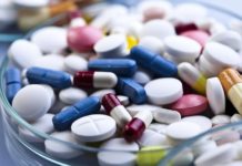 Historia de la familia que está detrás de la epidemia de opiáceos en EEUU