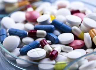 Historia de la familia que está detrás de la epidemia de opiáceos en EEUU