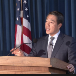 Fiscal de NY sobre narcosobrinos: Se trató de un plan descarado de tráfico de cocaína