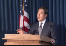 Fiscal de NY sobre narcosobrinos: Se trató de un plan descarado de tráfico de cocaína