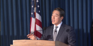 Fiscal de NY sobre narcosobrinos: Se trató de un plan descarado de tráfico de cocaína