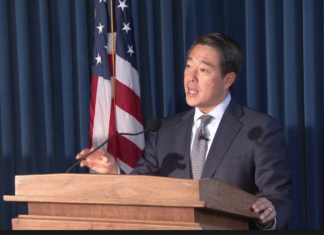 Fiscal de NY sobre narcosobrinos: Se trató de un plan descarado de tráfico de cocaína