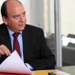 Fiscal de Ecuador pide pena máxima para vicepresidente por caso Odebrecht