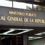 Fiscal designado por constituyente cubana dice que gestión anterior paralizó investigación del caso Andorra