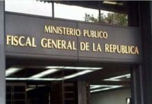 Fiscal designado por constituyente cubana dice que gestión anterior paralizó investigación del caso Andorra