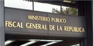 Fiscal designado por constituyente cubana dice que gestión anterior paralizó investigación del caso Andorra