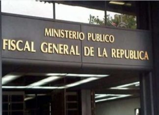 Fiscal designado por constituyente cubana dice que gestión anterior paralizó investigación del caso Andorra