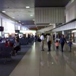 Guatemala incautó USD 24,5 millones al crimen organizado en tres años