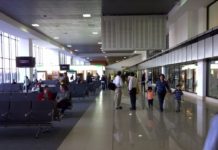 Guatemala incautó USD 24,5 millones al crimen organizado en tres años