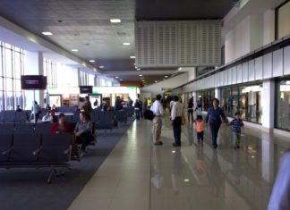 Guatemala incautó USD 24,5 millones al crimen organizado en tres años