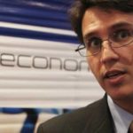 Econométrica duda del funcionamiento de moneda digital en Venezuela