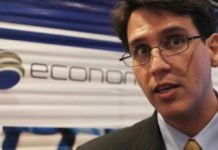 Econométrica duda del funcionamiento de moneda digital en Venezuela