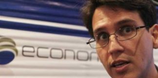 Econométrica duda del funcionamiento de moneda digital en Venezuela