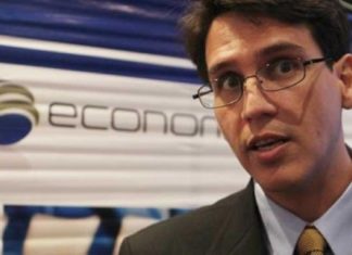 Econométrica duda del funcionamiento de moneda digital en Venezuela