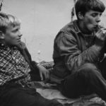 El secreto de Islandia para que sus jóvenes dejaran de beber alcohol y de fumar