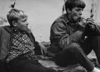 El secreto de Islandia para que sus jóvenes dejaran de beber alcohol y de fumar