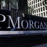 Acusan a JP Morgan de violar normas contra lavado de dinero