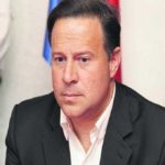 El narcotráfico causa más del 70% de los homicidios en Panamá