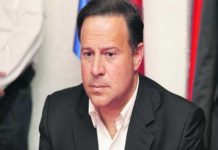 El narcotráfico causa más del 70% de los homicidios en Panamá