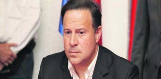 El narcotráfico causa más del 70% de los homicidios en Panamá