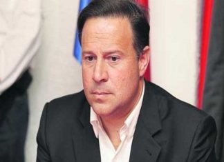 El narcotráfico causa más del 70% de los homicidios en Panamá