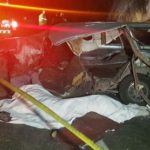 Colombia: 31 heridos en atentado con granada