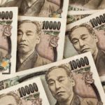 Autoridades reportan 170 casos de lavado de dinero con criptoactivos en Japón