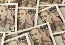 Autoridades reportan 170 casos de lavado de dinero con criptoactivos en Japón